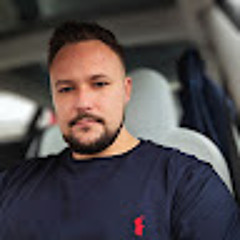 Alexander Lutter