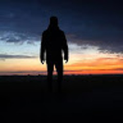 Костя Бриль