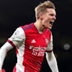 M3G4S Backup Account