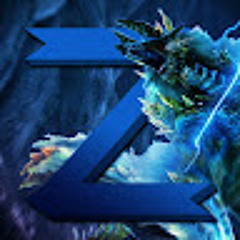 Ziak - Fixette Sur La WII (Mario Kart X Ziak)