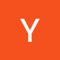 Yomnaahmed