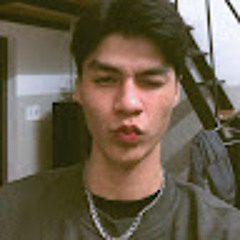 Đạt Nguyễn Thanh