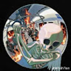 Валенти Кошицький