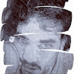Ahmed Sammer