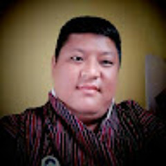 Kezang Tshering