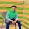 Mosab Abdo