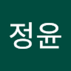 User 780474060