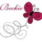 Beckie