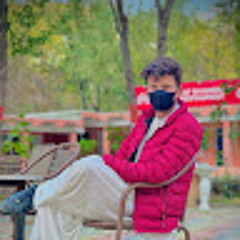 Yasar Khan