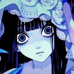 Đặng Nguyệt Ánh