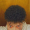 Tyrel Patterson