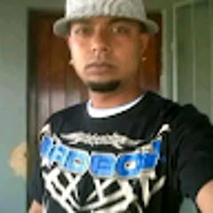 VISHEN BALICHARAN