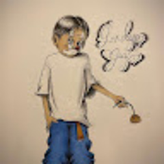 Madefrmgod101
