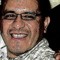 Percy Martin Olivares