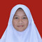 Ai siti Nurhasanah