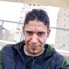 يونس شرف