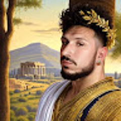 Tom Tzaneths