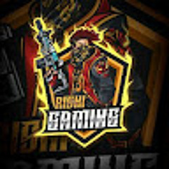 Rishee gaming