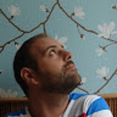 User 140059672