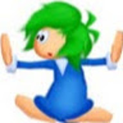 Wilvens wordwordnumbersguykappA
