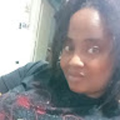 Cindy Vanessa Diaz Vente