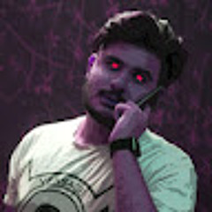Hamed Nami (‫حامد نامی‬‎)
