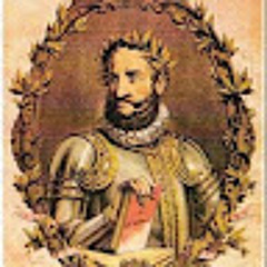 David Oliveira Rodrigues