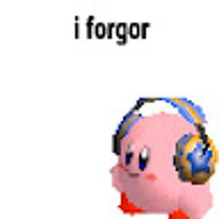 711