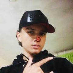 faridieck