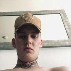Kidd Hoodrich