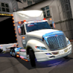 VICTOR ANDRES BOTERO