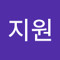 지쿠카바픽시빔씽씽연합