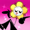 Mimi Peridot