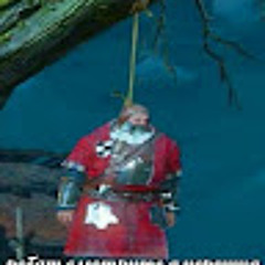 сава даланов ; -;