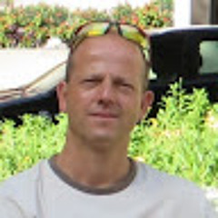 Jens Arnold