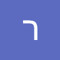 רון טליאס