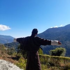 Karma Chhosum Namgyal