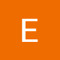 Erlice Silva