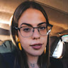 Ana Frutuoso