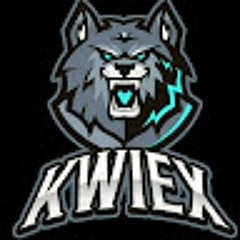 kWiex