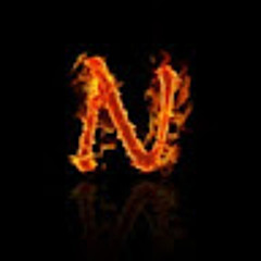 Martynas Eliašaitis