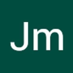 Jm Meipen