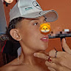 YOIMER HINCAPIE