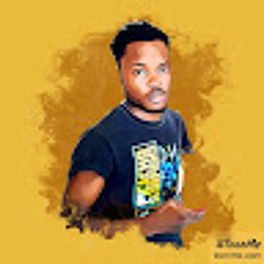 Cer Designer