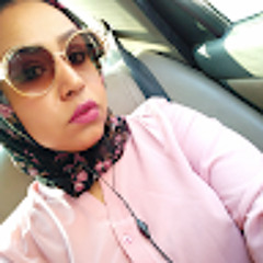 Dr miada Abd elnasser