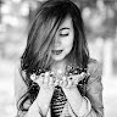 ẸϻÃŇ ϺỖĤÃϻẸĎ