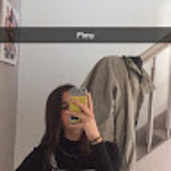 Anaïs Pons