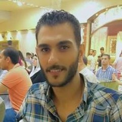 ELso Ltan
