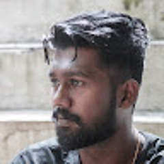 vimal chandran