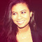 LaYasmeen